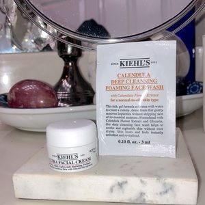 KIEHL’S